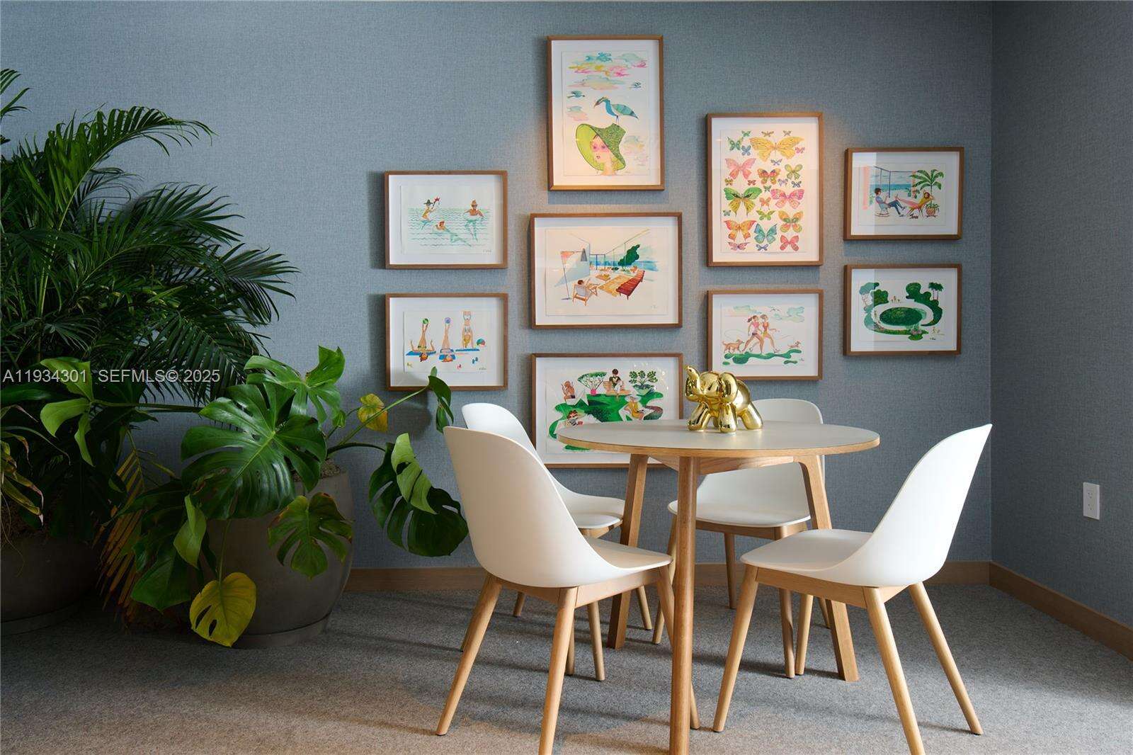 FIVE PARK - 500 Alton Rd, Miami Beach, FL 33139 | Picture 17