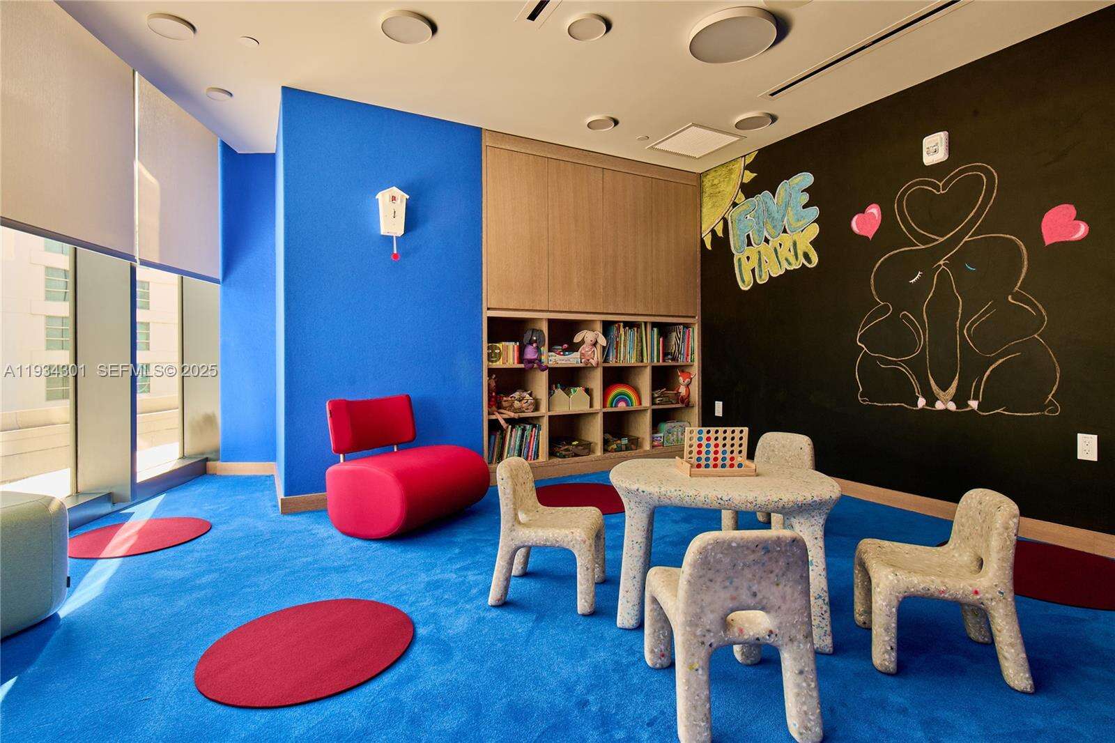 FIVE PARK - 500 Alton Rd, Miami Beach, FL 33139 | Picture 18