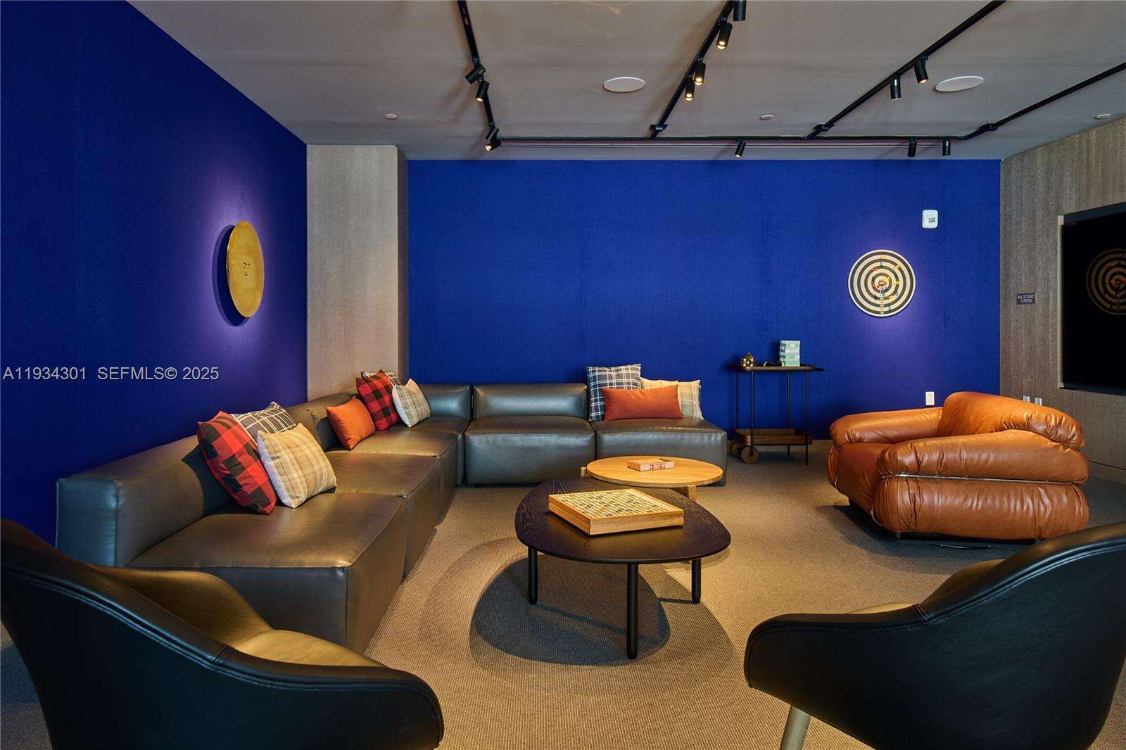 FIVE PARK - 500 Alton Rd, Miami Beach, FL 33139 | Picture 19