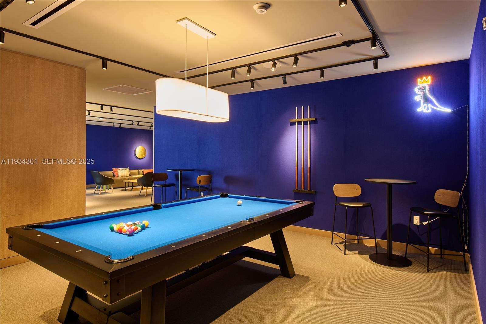 FIVE PARK - 500 Alton Rd, Miami Beach, FL 33139 | Picture 20