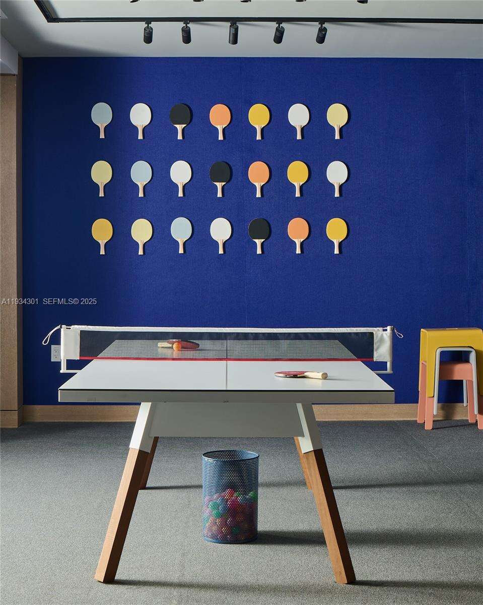 FIVE PARK - 500 Alton Rd, Miami Beach, FL 33139 | Picture 21