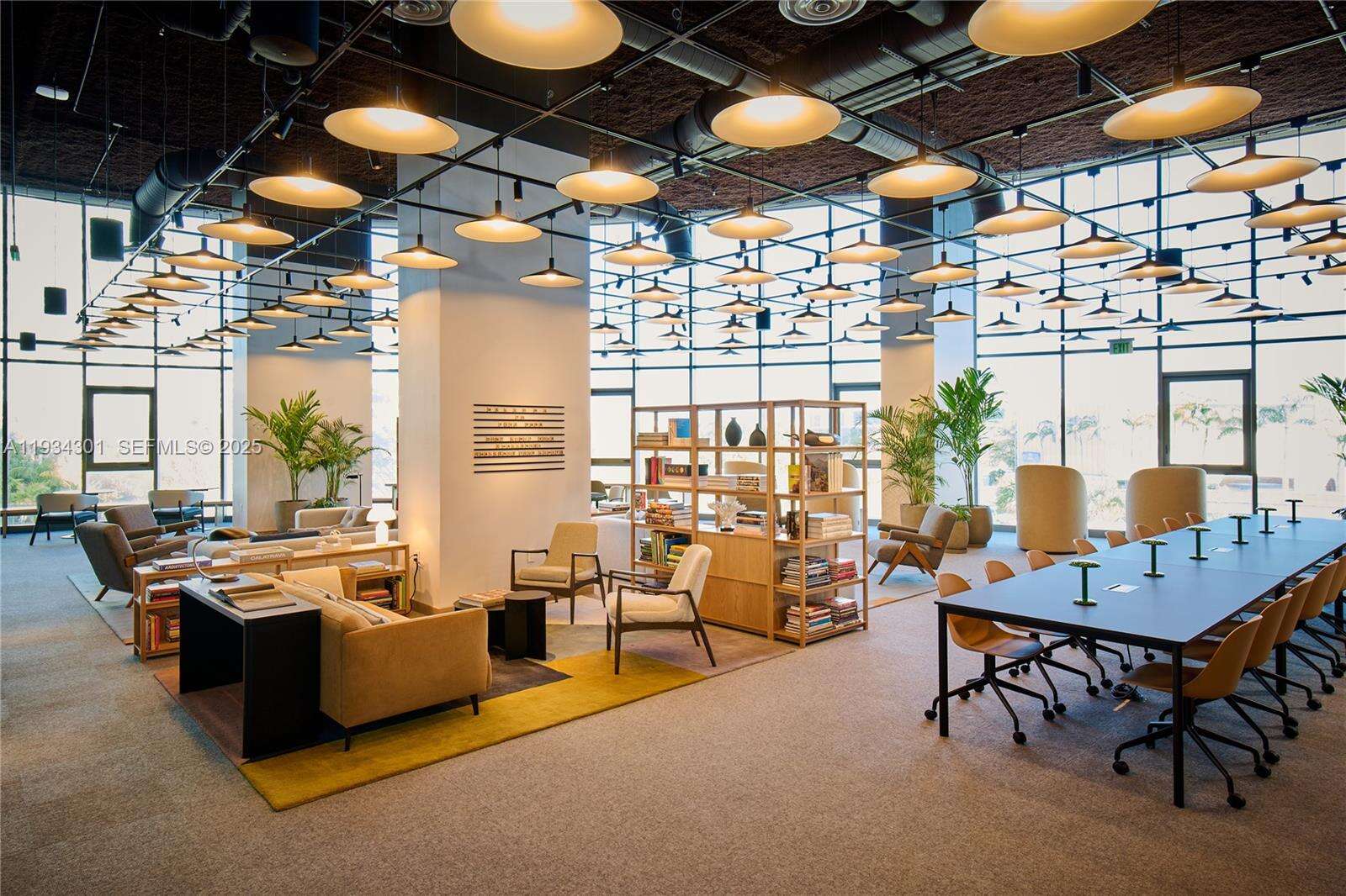 FIVE PARK - 500 Alton Rd, Miami Beach, FL 33139 | Picture 22