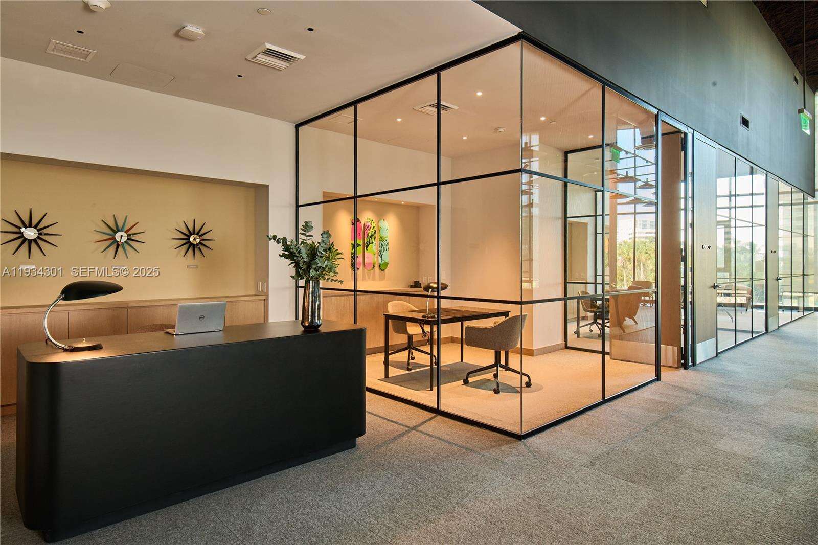 FIVE PARK - 500 Alton Rd, Miami Beach, FL 33139 | Picture 23