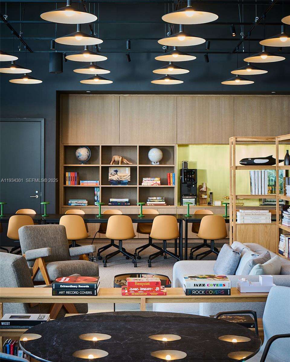 FIVE PARK - 500 Alton Rd, Miami Beach, FL 33139 | Picture 24