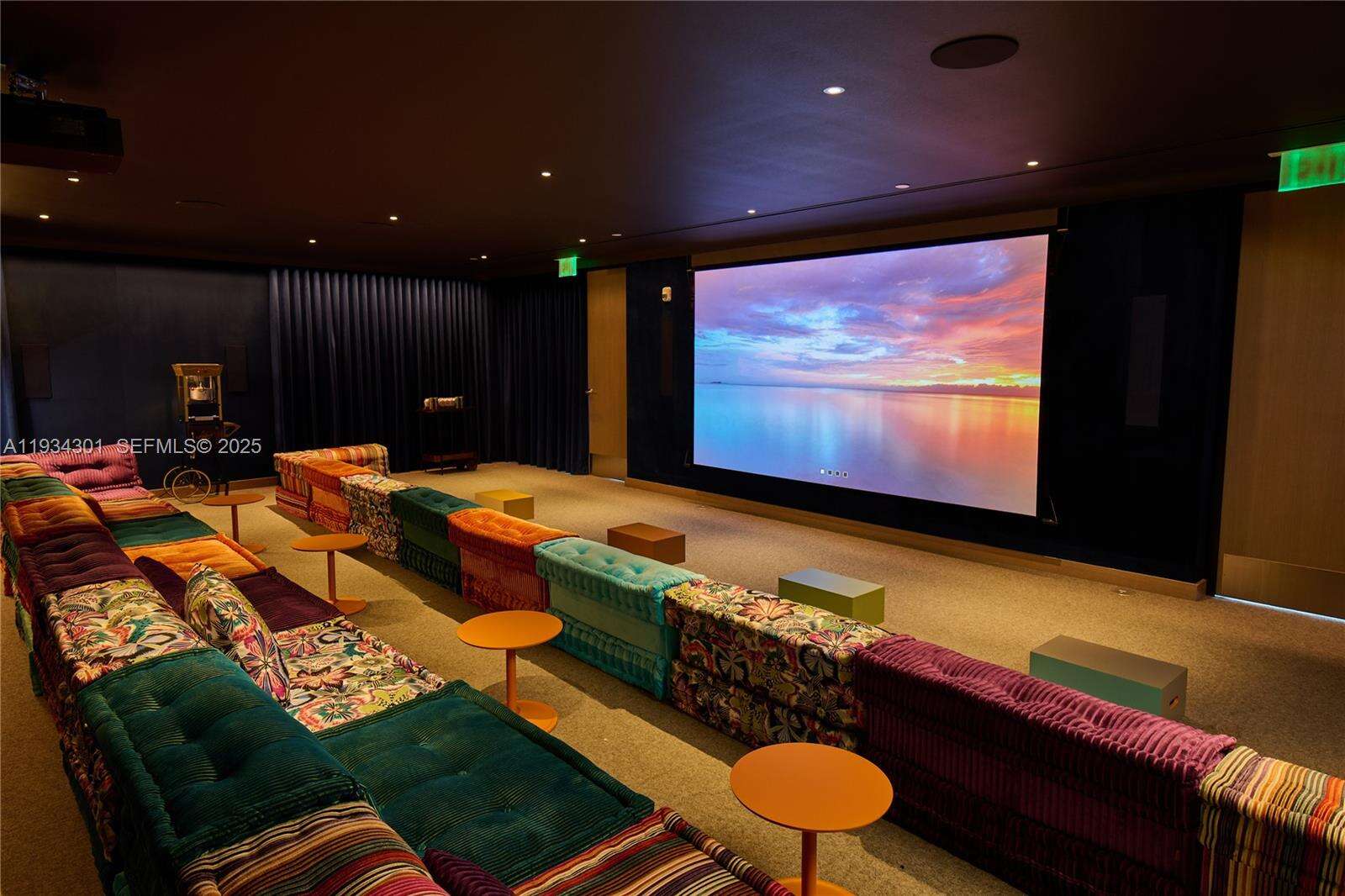 FIVE PARK - 500 Alton Rd, Miami Beach, FL 33139 | Picture 25