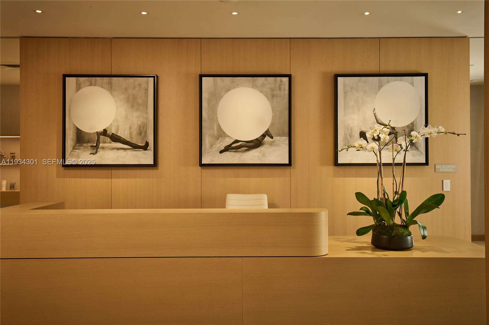 FIVE PARK - 500 Alton Rd, Miami Beach, FL 33139 | Picture 26