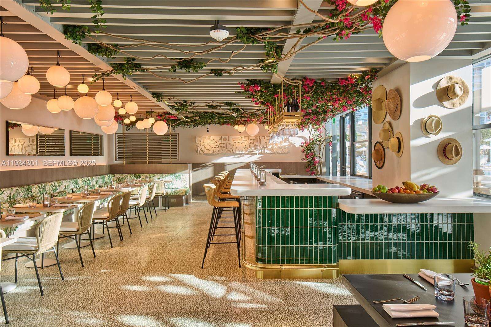 FIVE PARK - 500 Alton Rd, Miami Beach, FL 33139 | Picture 28