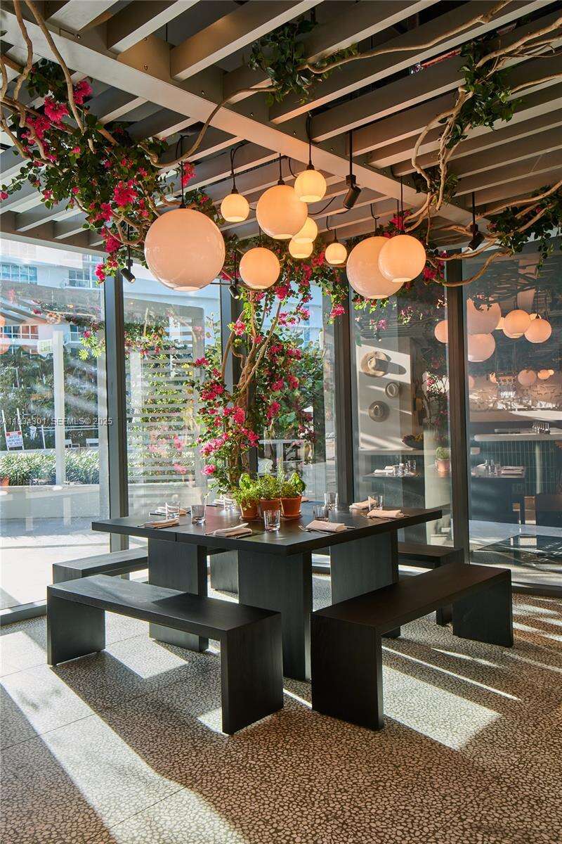 FIVE PARK - 500 Alton Rd, Miami Beach, FL 33139 | Picture 29