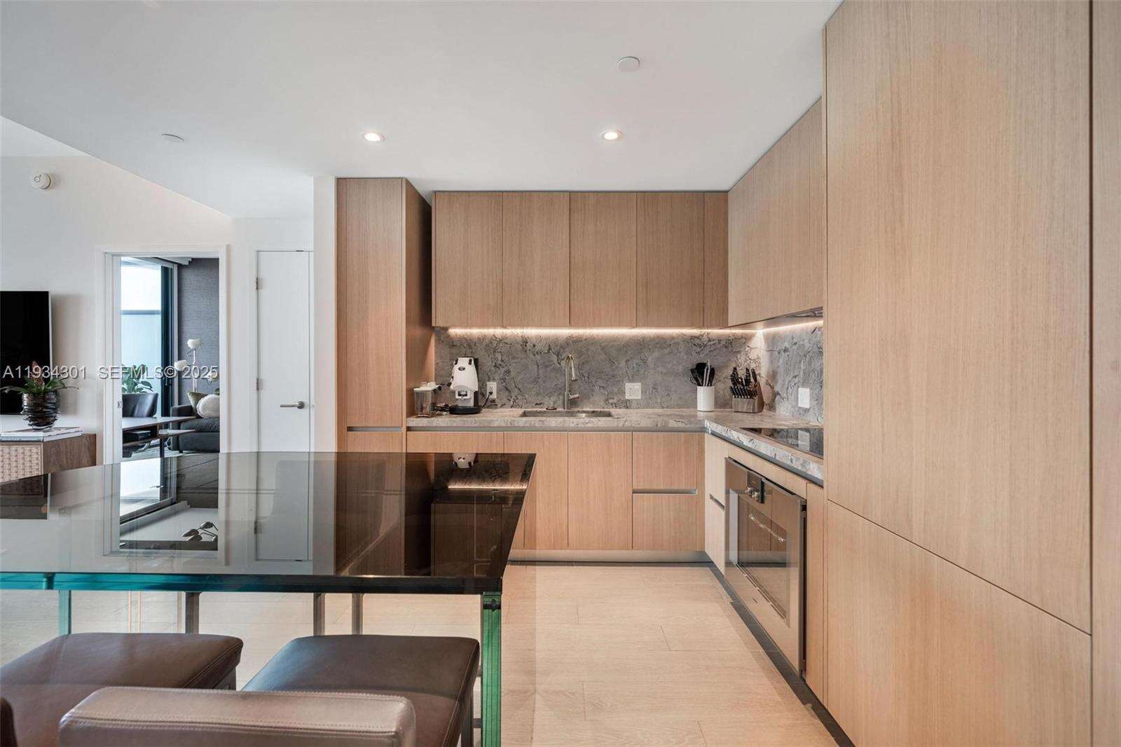 FIVE PARK - 500 Alton Rd, Miami Beach, FL 33139 | Picture 5