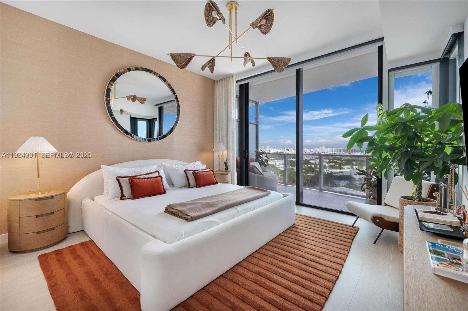 FIVE PARK - 500 Alton Rd, Miami Beach, FL 33139 | Picture 9