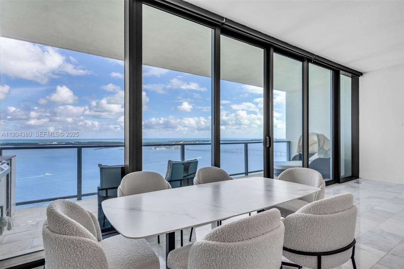 ECHO BRICKELL - 1451 Brickell Ave, Miami, FL 33131 | Picture 14