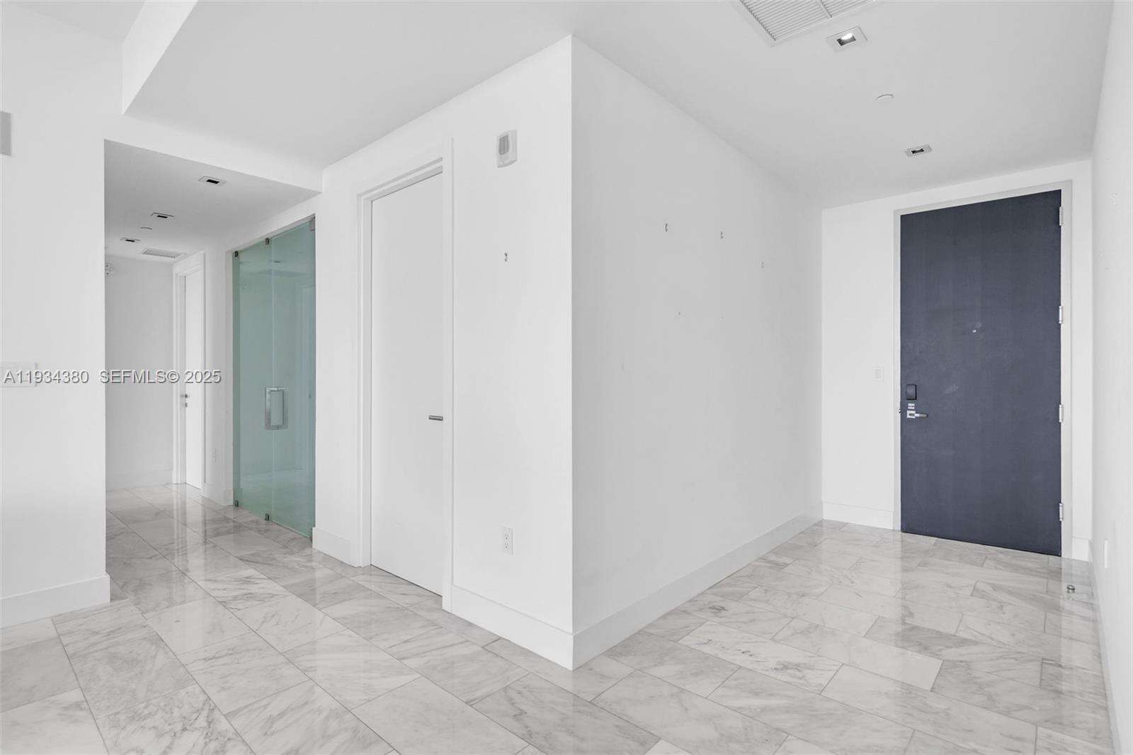 ECHO BRICKELL - 1451 Brickell Ave, Miami, FL 33131 | Picture 15