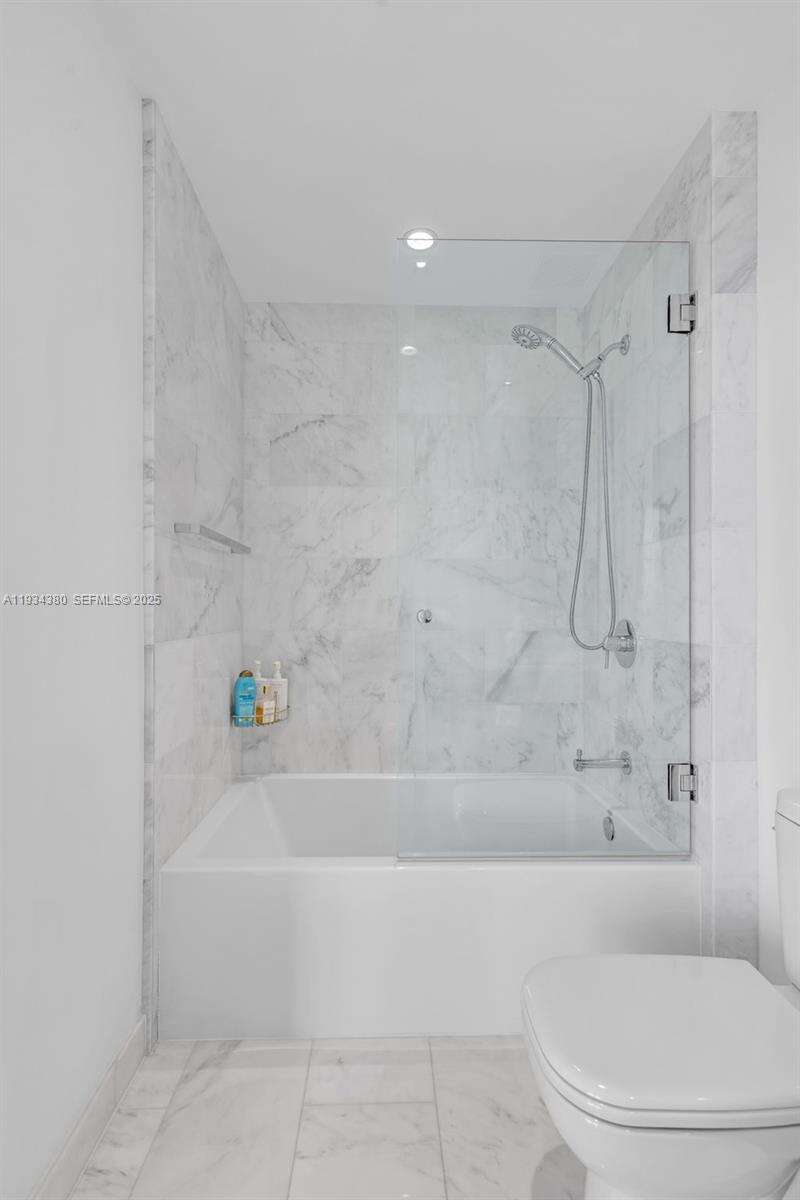 ECHO BRICKELL - 1451 Brickell Ave, Miami, FL 33131 | Picture 18