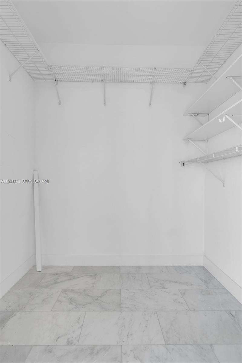 ECHO BRICKELL - 1451 Brickell Ave, Miami, FL 33131 | Picture 19