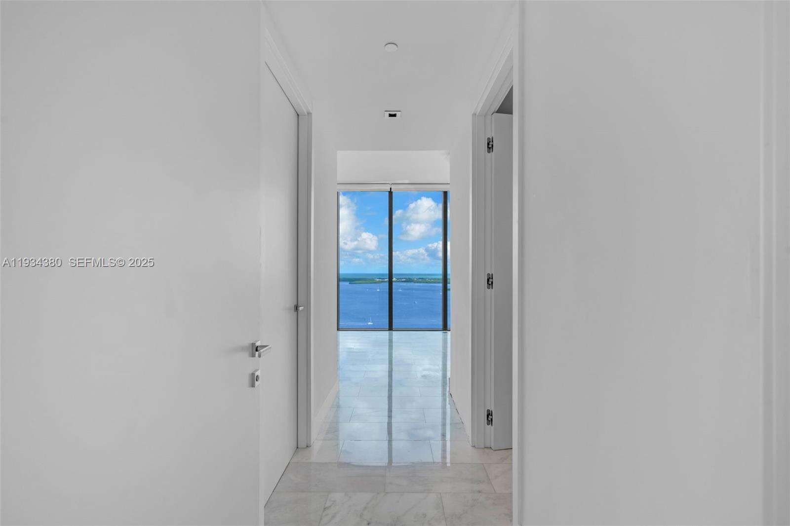ECHO BRICKELL - 1451 Brickell Ave, Miami, FL 33131 | Picture 20