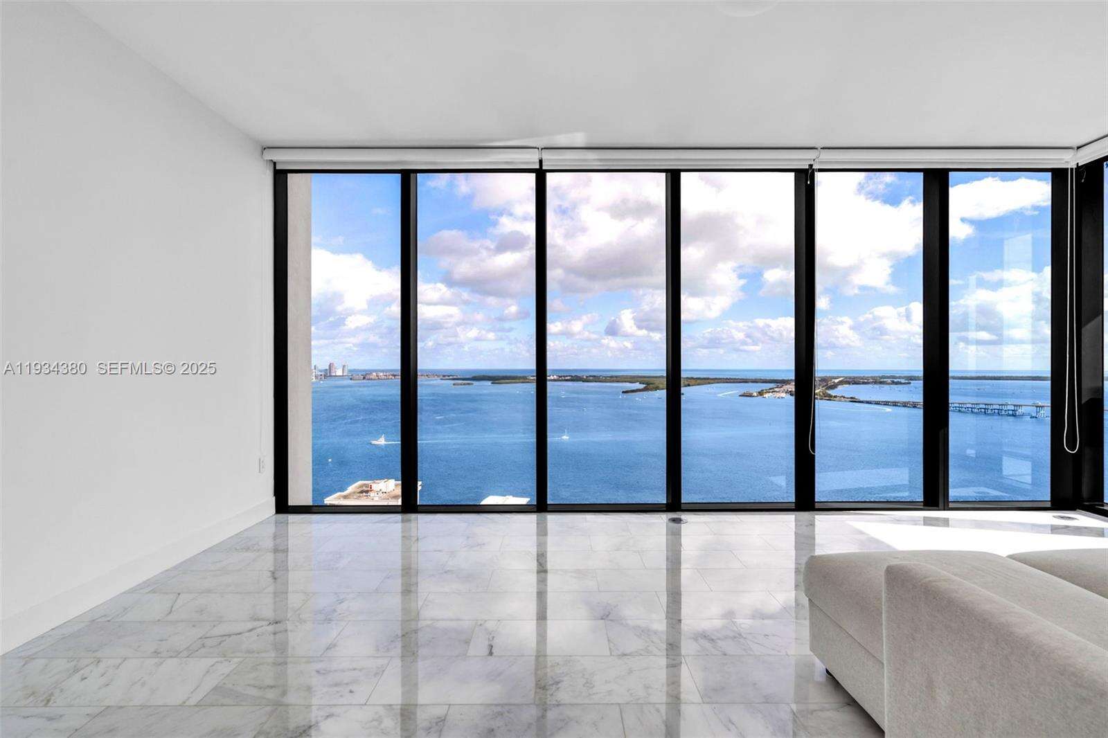 ECHO BRICKELL - 1451 Brickell Ave, Miami, FL 33131 | Picture 21