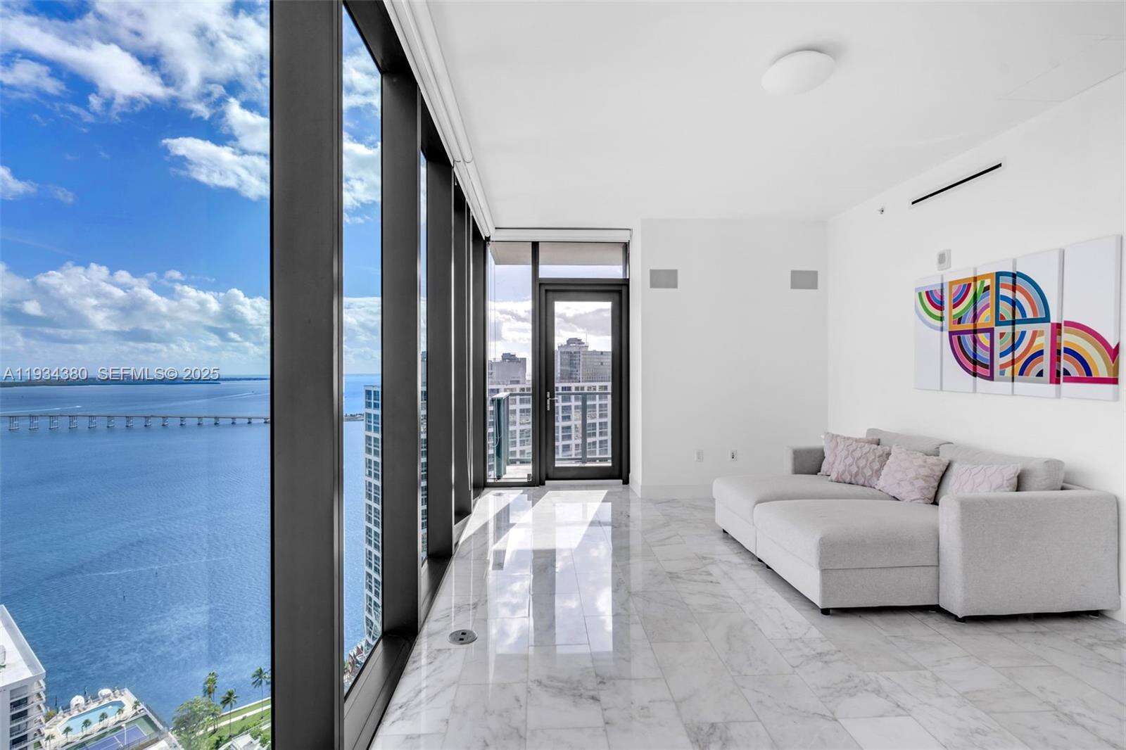 ECHO BRICKELL - 1451 Brickell Ave, Miami, FL 33131 | Picture 22