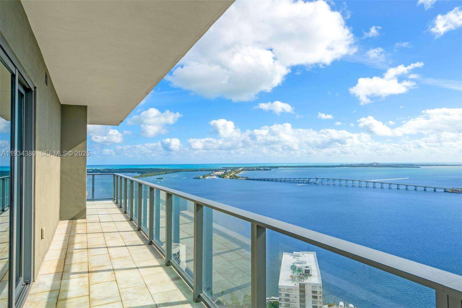 ECHO BRICKELL - 1451 Brickell Ave, Miami, FL 33131 | Picture 31