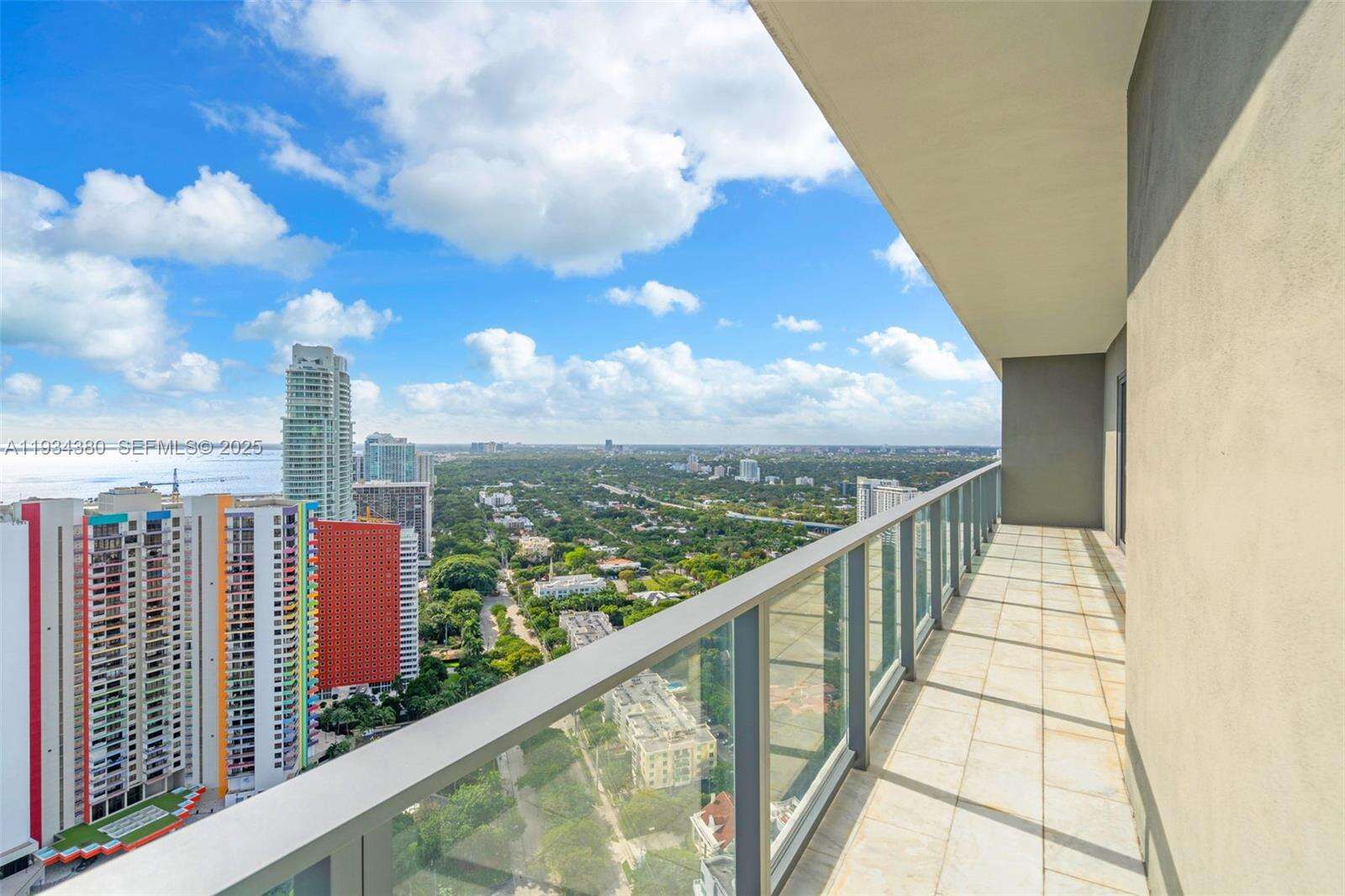 ECHO BRICKELL - 1451 Brickell Ave, Miami, FL 33131 | Picture 32