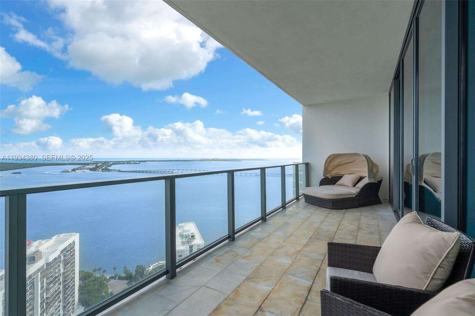 ECHO BRICKELL - 1451 Brickell Ave, Miami, FL 33131 | Picture 36