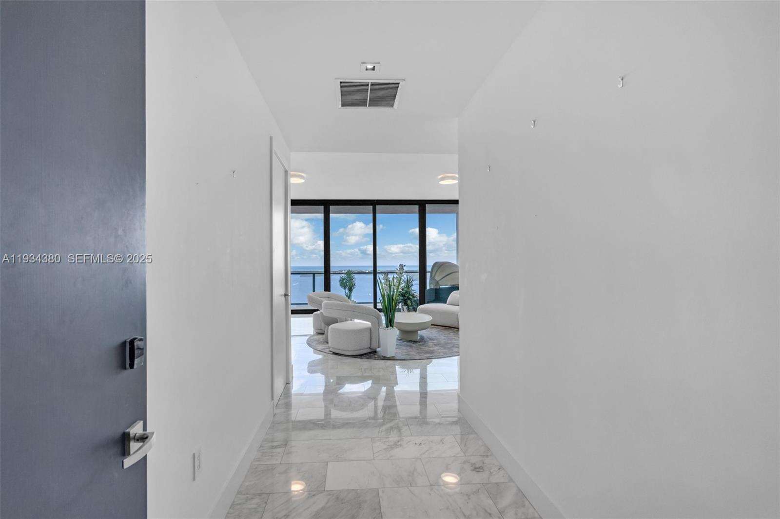 ECHO BRICKELL - 1451 Brickell Ave, Miami, FL 33131 | Picture 6