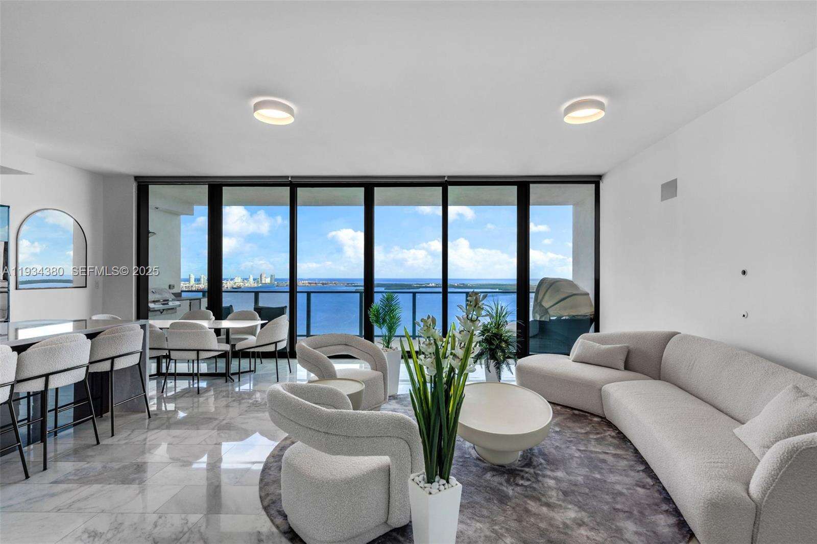 ECHO BRICKELL - 1451 Brickell Ave, Miami, FL 33131 | Picture 7