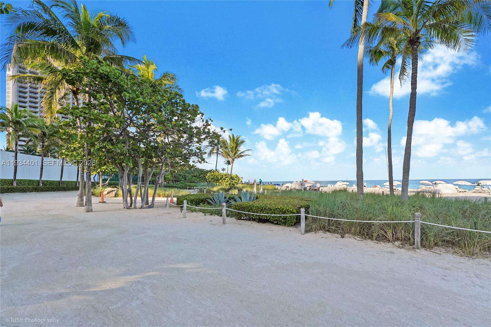 Solimar at 9559 Collins Ave, Surfside, FL 33154 - For Sale photo 1