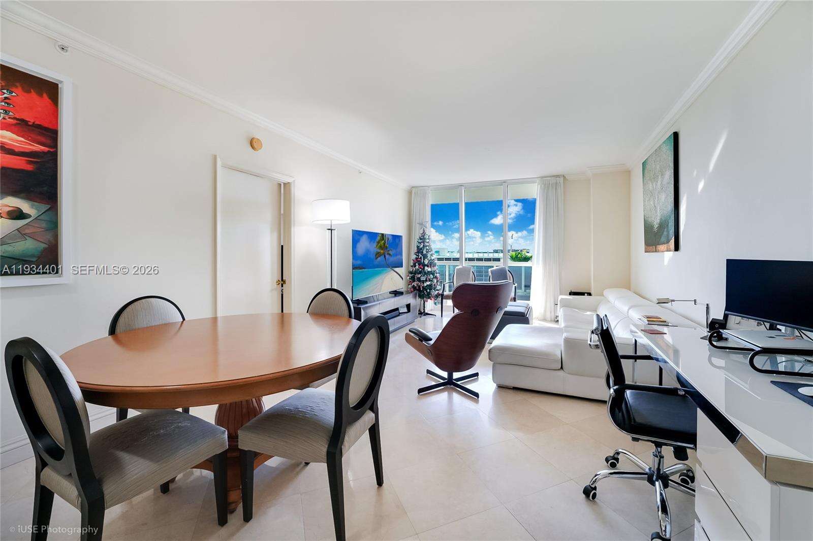 Solimar at 9559 Collins Ave, Surfside, FL 33154 - For Sale photo 2