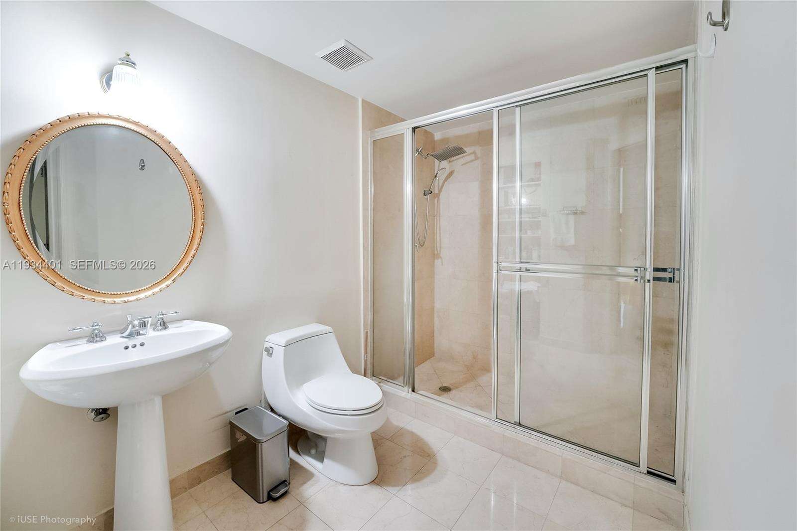 Solimar at 9559 Collins Ave, Surfside, FL 33154 - For Sale photo 12