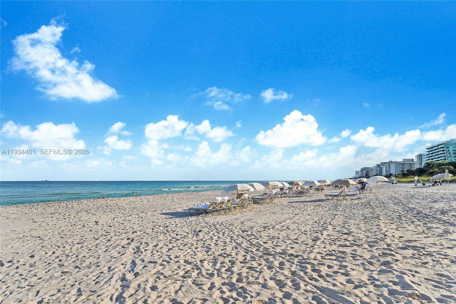 Solimar at 9559 Collins Ave, Surfside, FL 33154 - For Sale photo 15