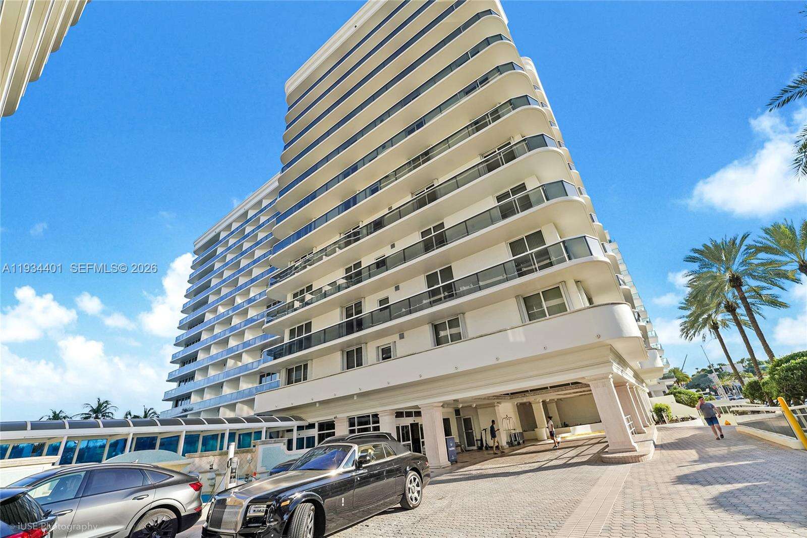 Solimar at 9559 Collins Ave, Surfside, FL 33154 - For Sale photo 16