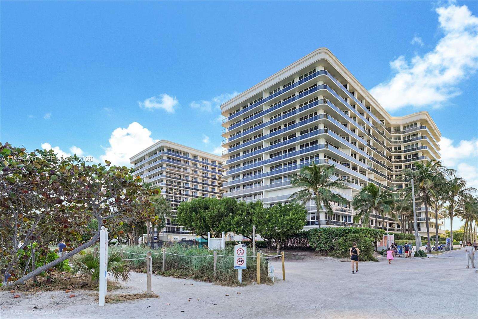 Solimar at 9559 Collins Ave, Surfside, FL 33154 - For Sale photo 17