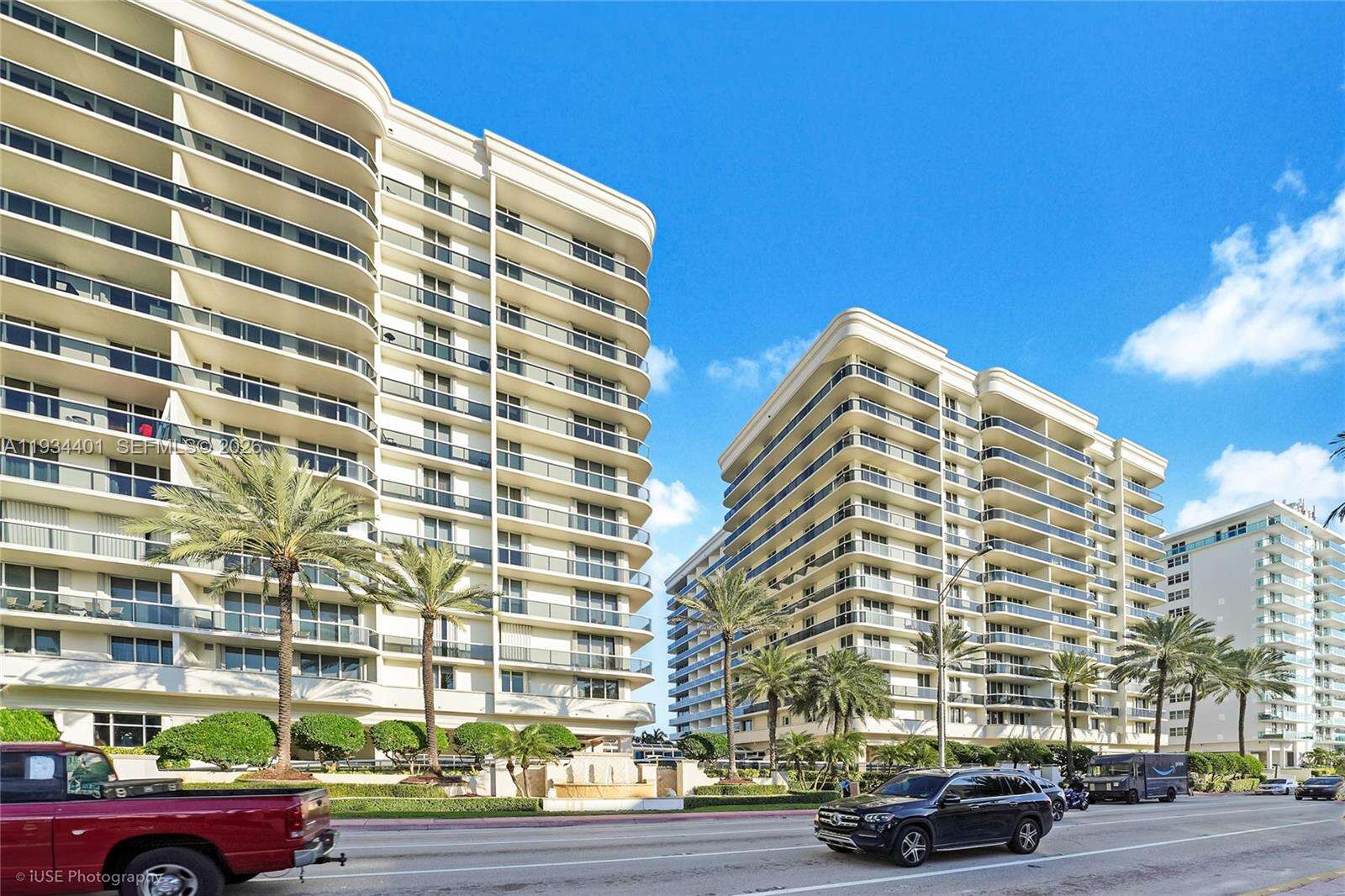 Solimar at 9559 Collins Ave, Surfside, FL 33154 - For Sale photo 18