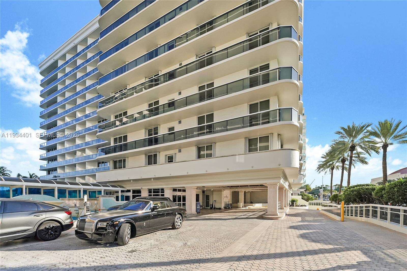 Solimar at 9559 Collins Ave, Surfside, FL 33154 - For Sale photo 19