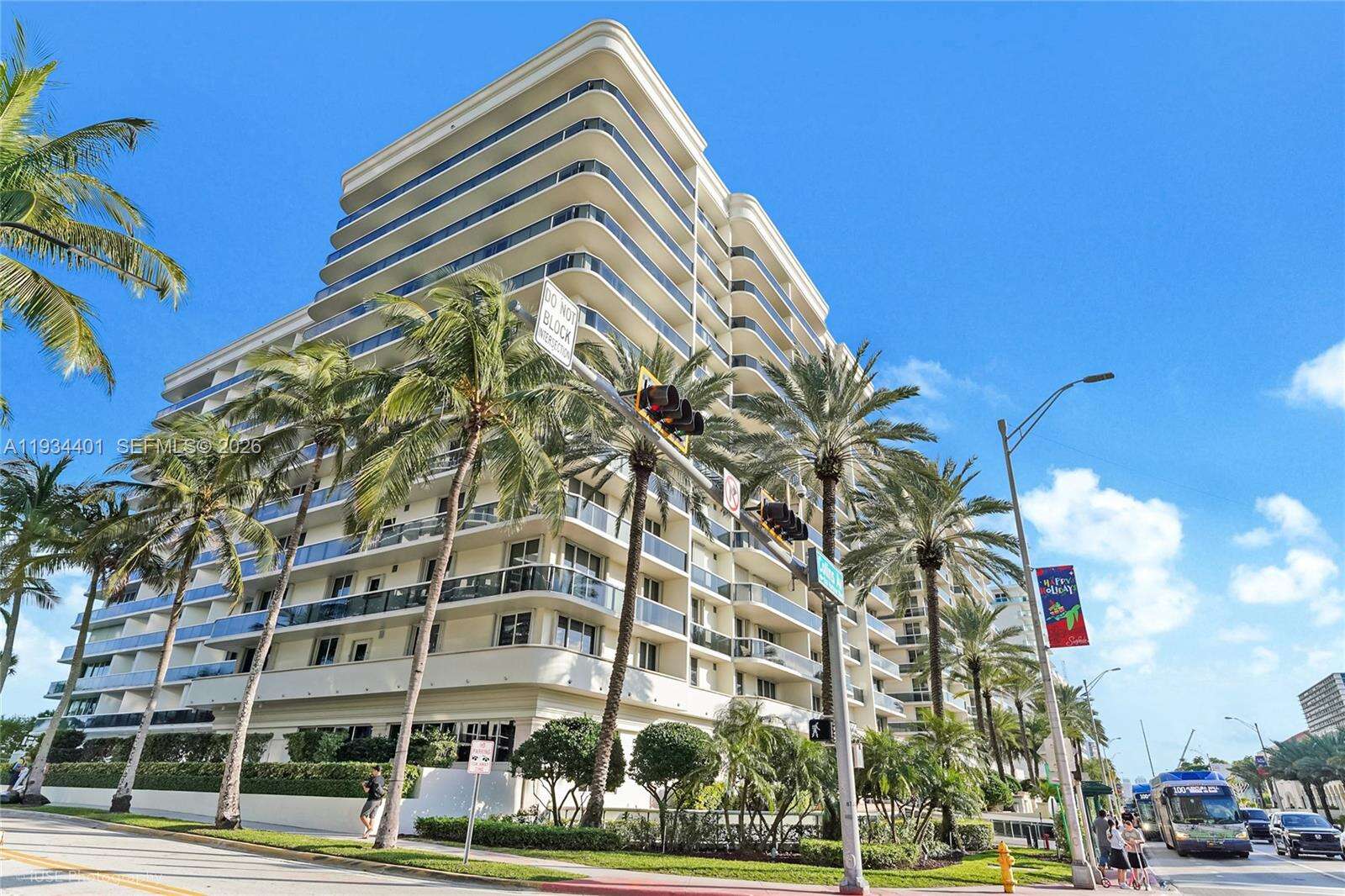 Solimar at 9559 Collins Ave, Surfside, FL 33154 - For Sale photo 20