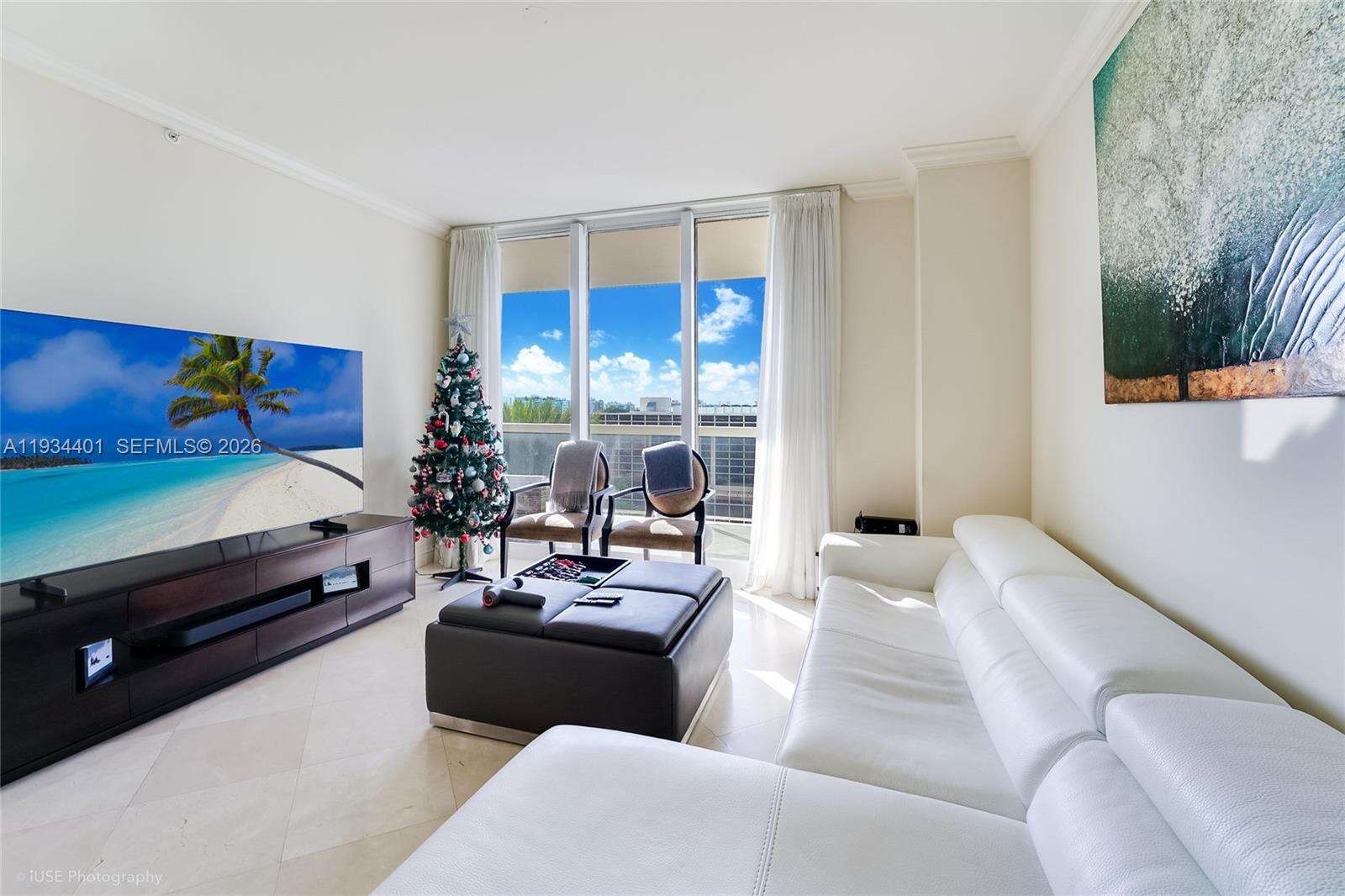 Solimar at 9559 Collins Ave, Surfside, FL 33154 - For Sale photo 3