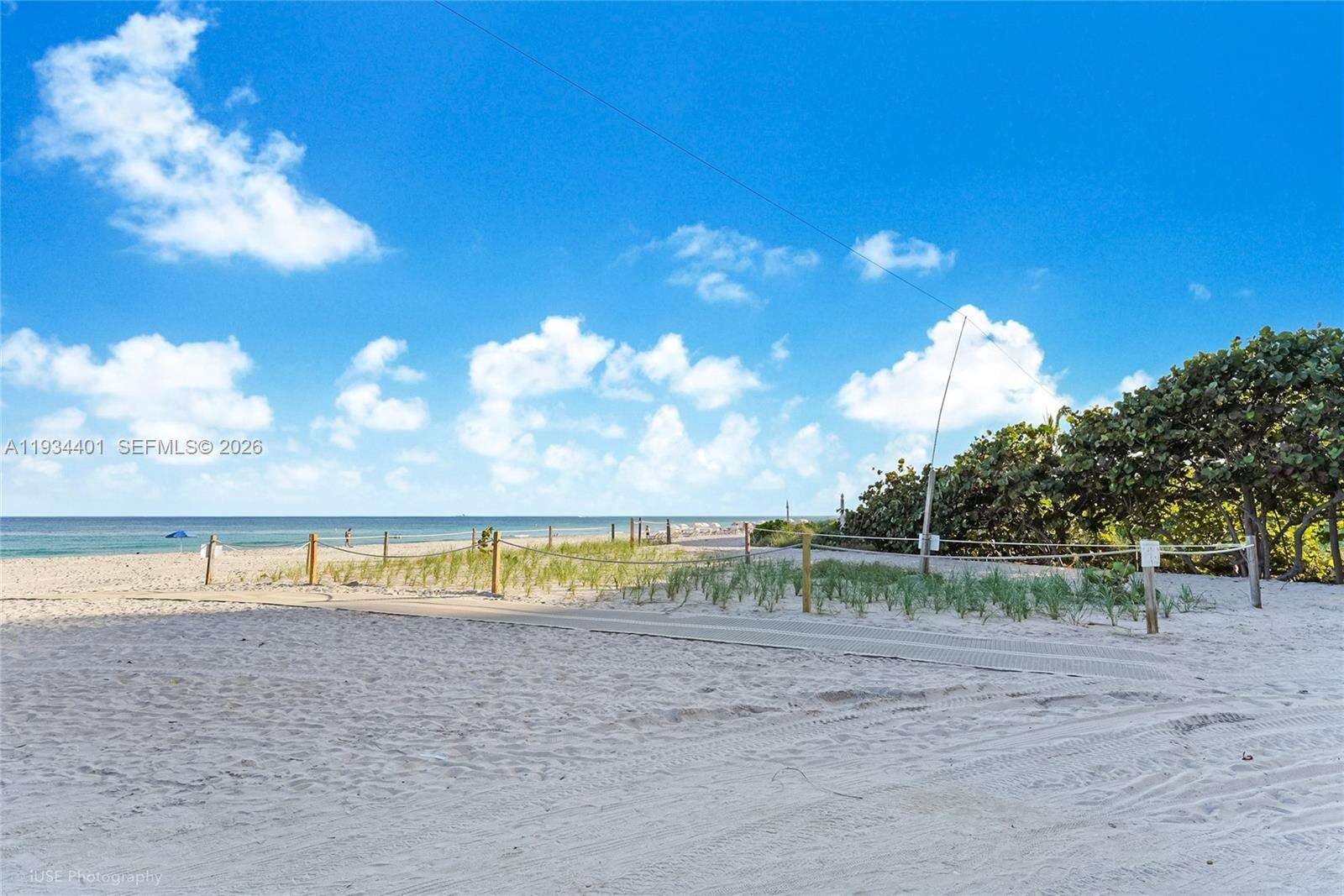 Solimar at 9559 Collins Ave, Surfside, FL 33154 - For Sale photo 21