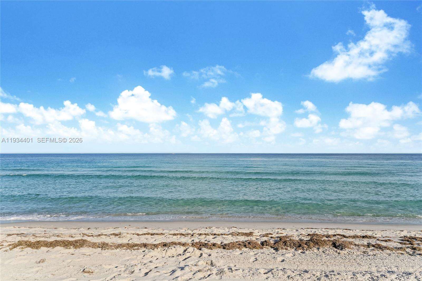 Solimar at 9559 Collins Ave, Surfside, FL 33154 - For Sale photo 23