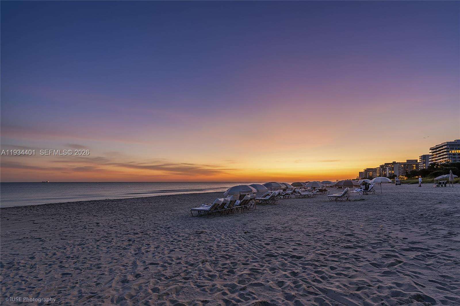 Solimar at 9559 Collins Ave, Surfside, FL 33154 - For Sale photo 27