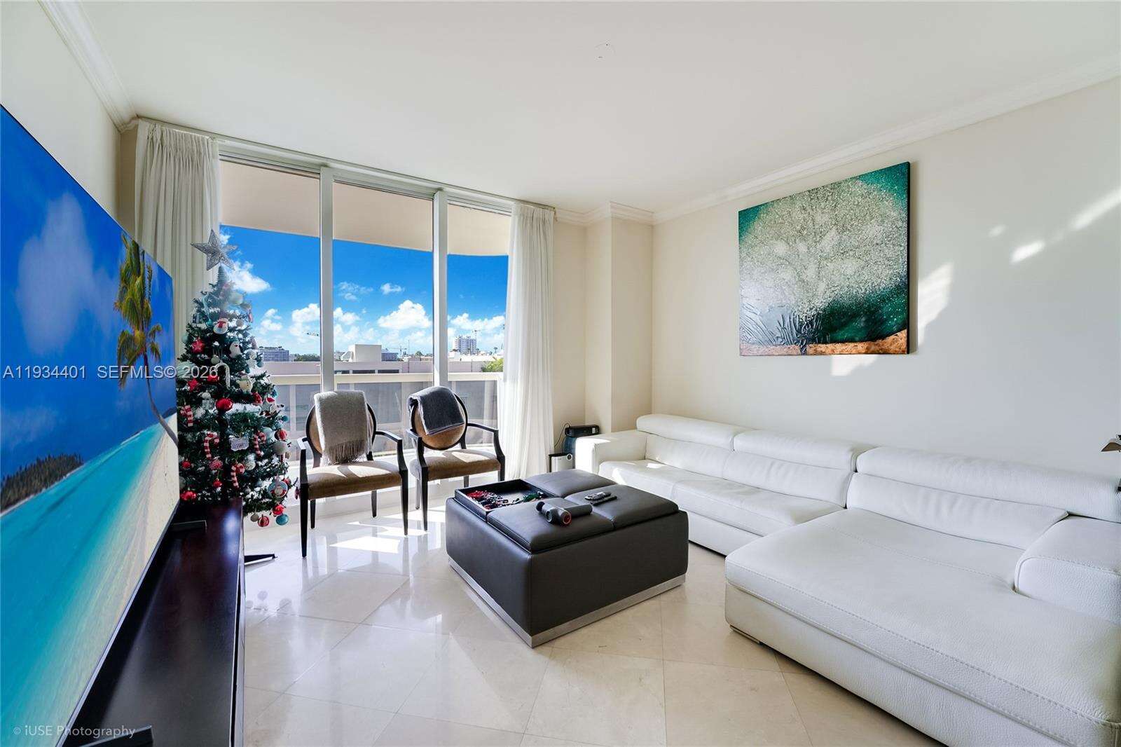 Solimar at 9559 Collins Ave, Surfside, FL 33154 - For Sale photo 4
