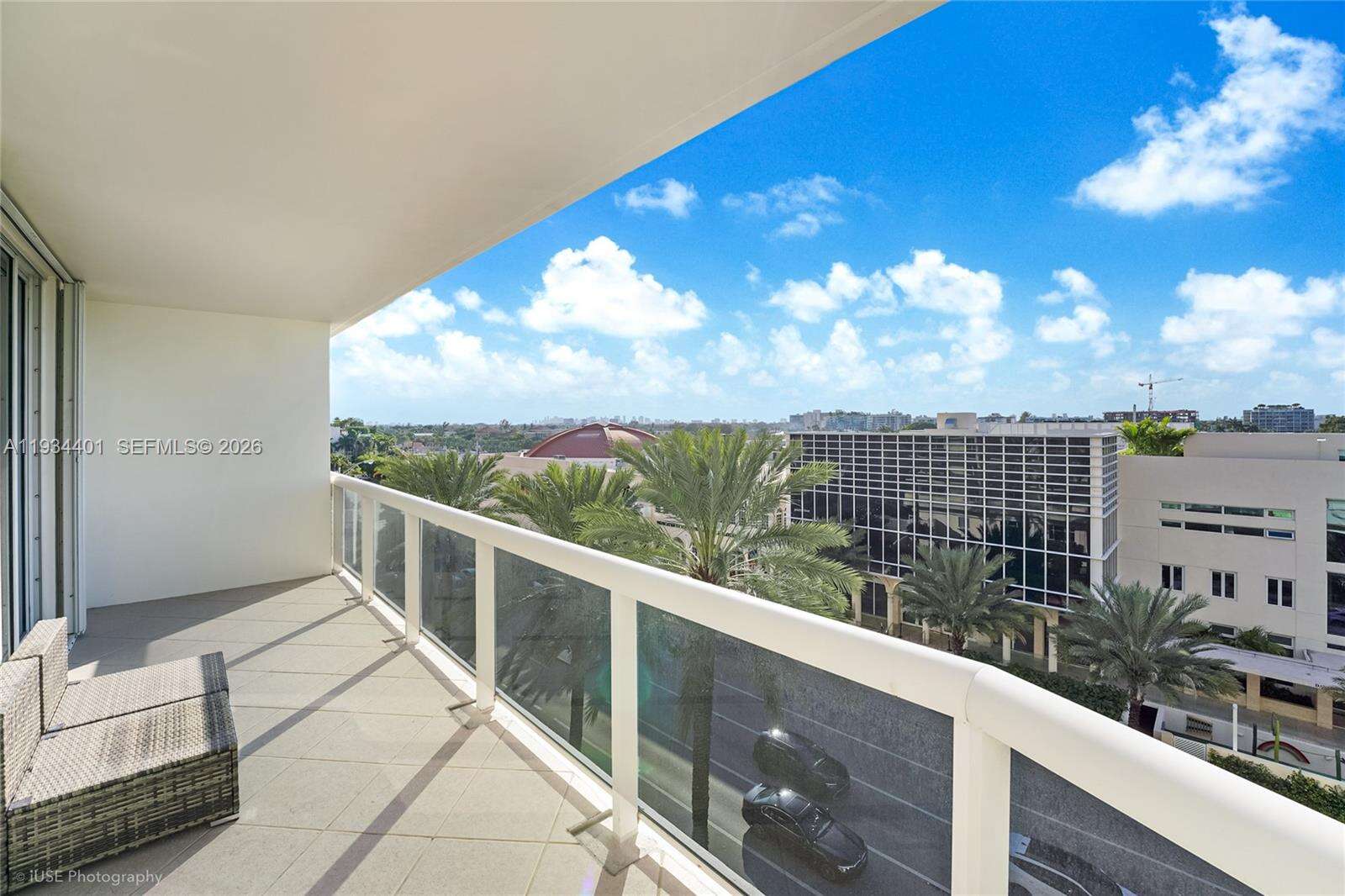 Solimar at 9559 Collins Ave, Surfside, FL 33154 - For Sale photo 5