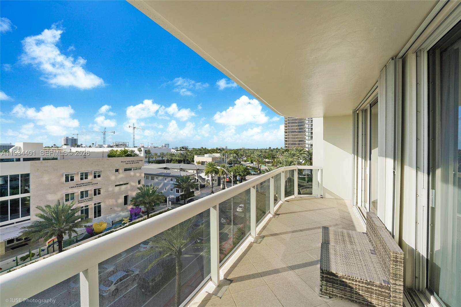 Solimar at 9559 Collins Ave, Surfside, FL 33154 - For Sale photo 6