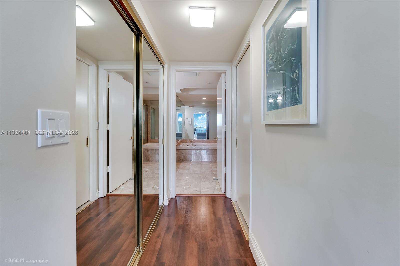 Solimar at 9559 Collins Ave, Surfside, FL 33154 - For Sale photo 7