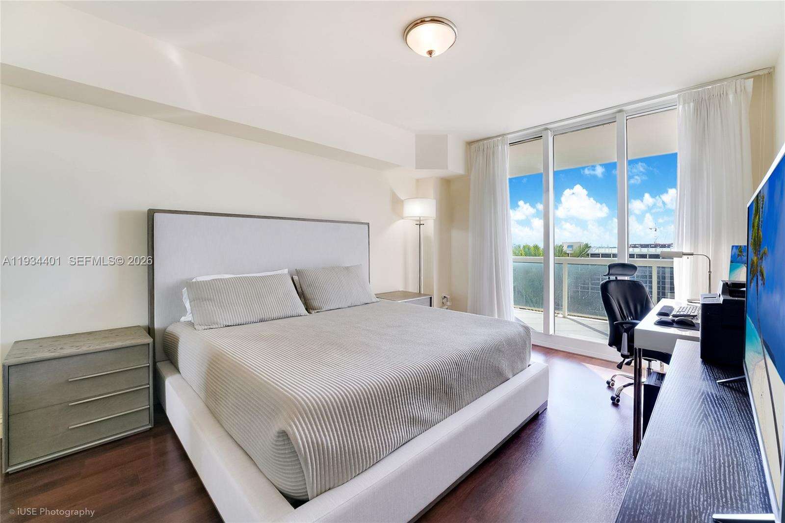 Solimar at 9559 Collins Ave, Surfside, FL 33154 - For Sale photo 8