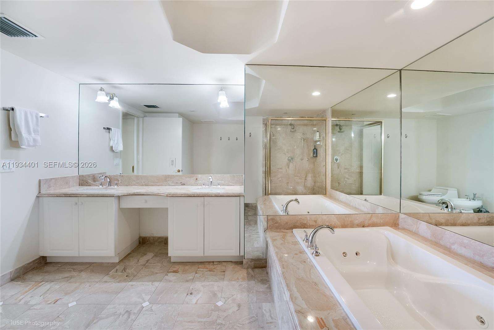 Solimar at 9559 Collins Ave, Surfside, FL 33154 - For Sale photo 9