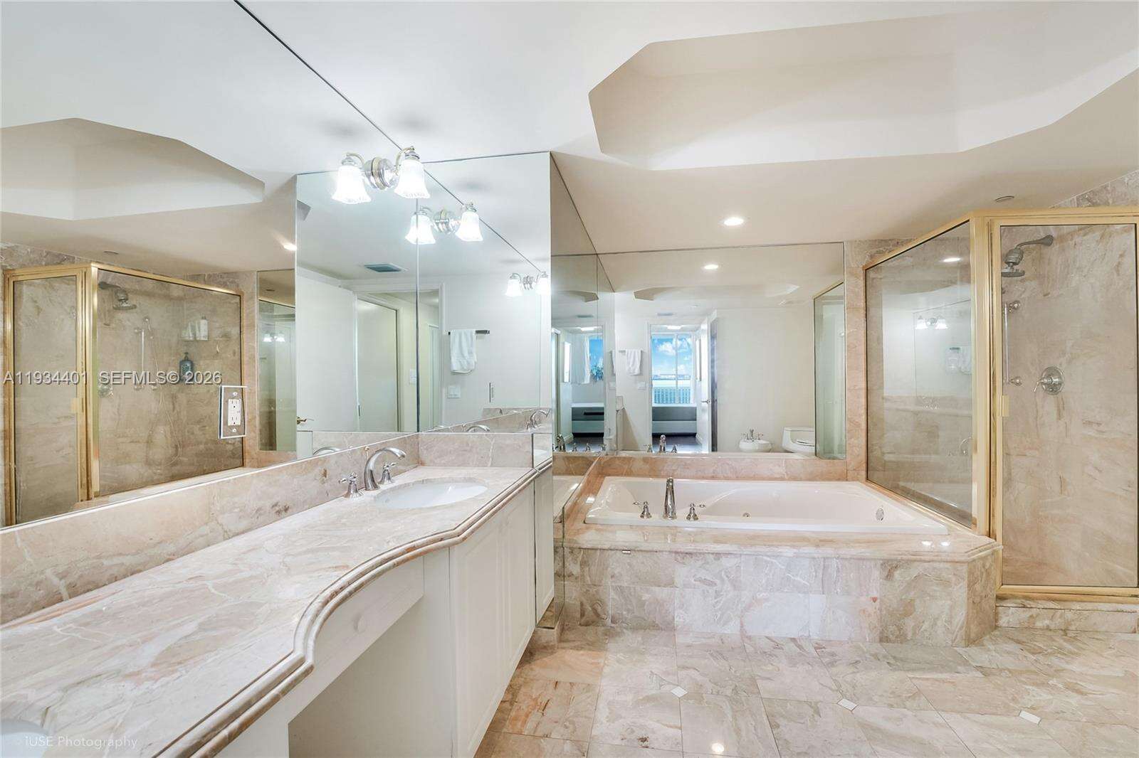 Solimar at 9559 Collins Ave, Surfside, FL 33154 - For Sale photo 10