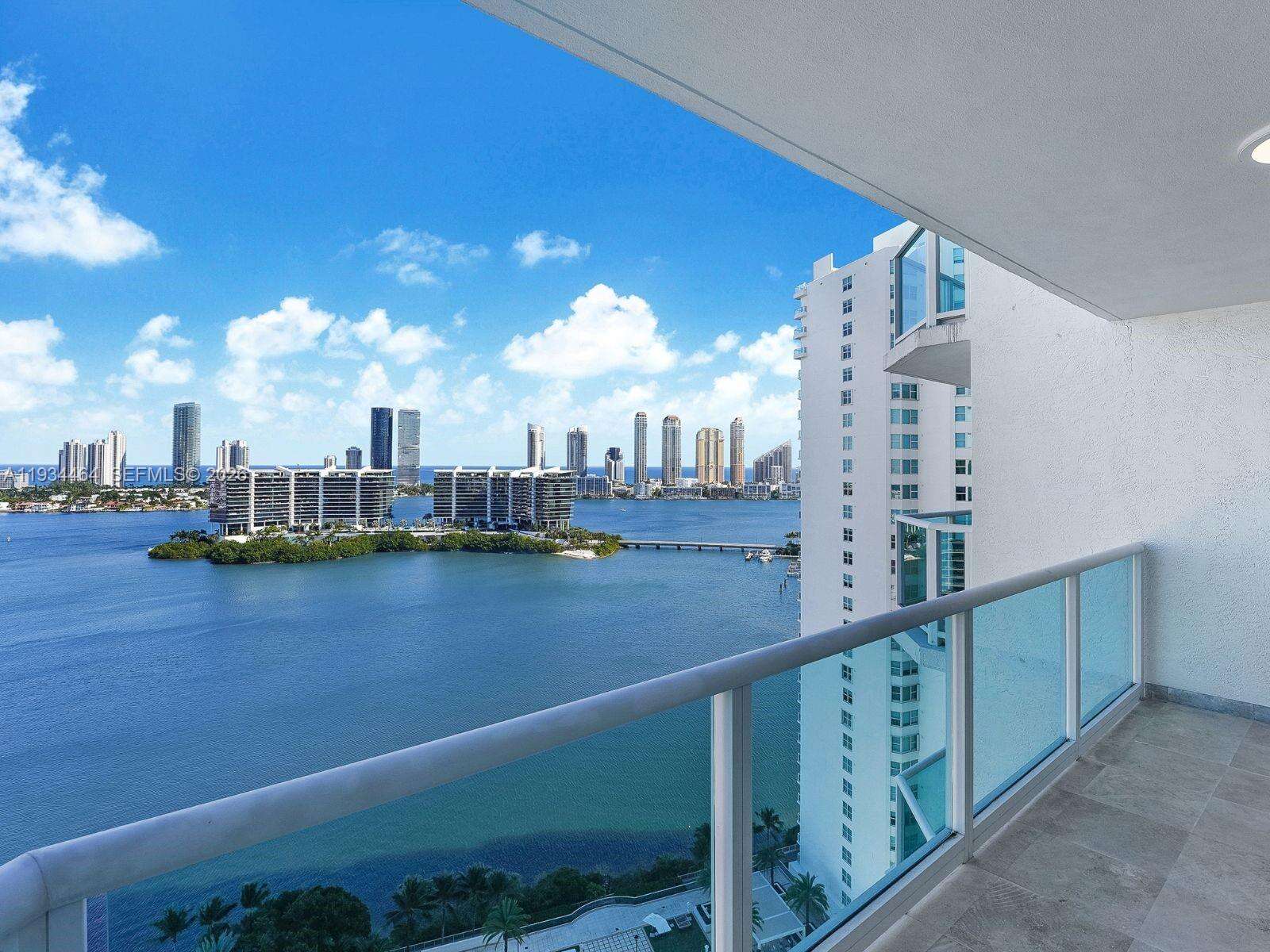 THE PENINSULA II - 3301 183 St, Aventura, FL 33160 | Picture 34