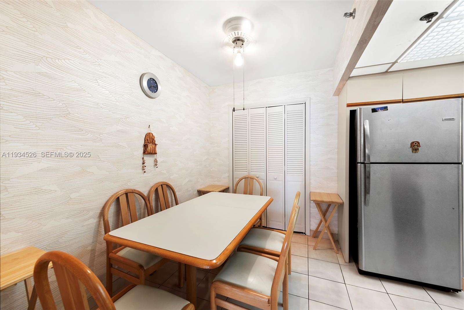 THE TIFFANY OF BAL HARBOUR - 10175 Collins Ave, Bal Harbour, FL 33154 | Picture 18