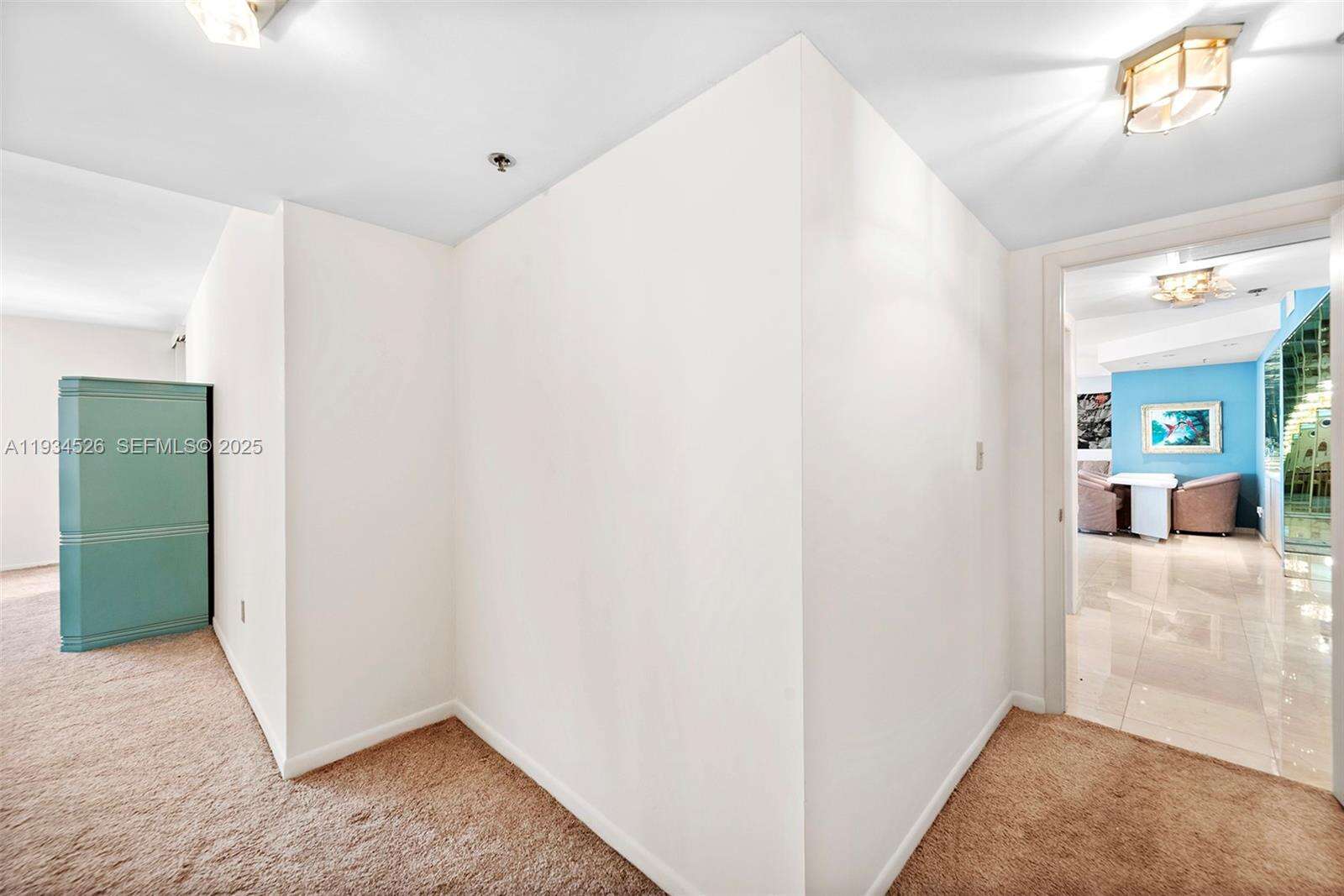 THE TIFFANY OF BAL HARBOUR - 10175 Collins Ave, Bal Harbour, FL 33154 | Picture 21