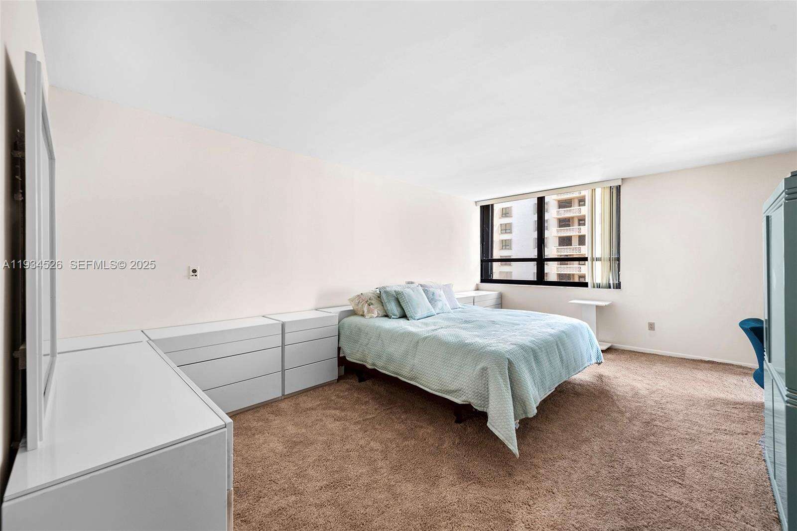 THE TIFFANY OF BAL HARBOUR - 10175 Collins Ave, Bal Harbour, FL 33154 | Picture 22